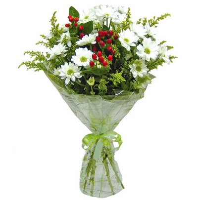 Ukrayna Lviv çiçek gönderme