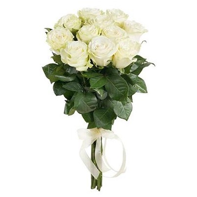 Ukrayna Poltava çiçek gönderme
